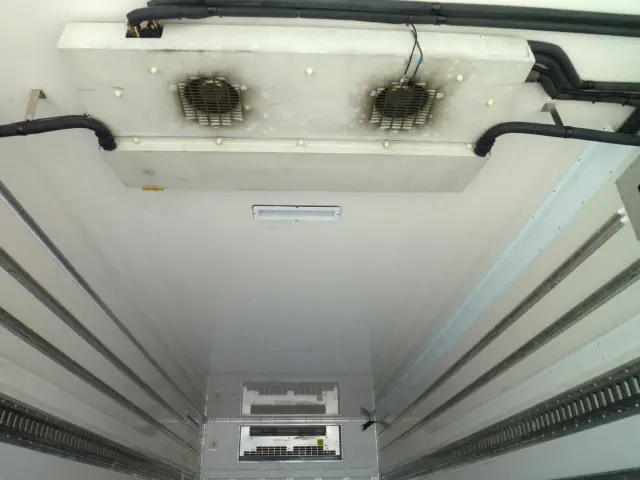 日野 レンジャー 2KG-FD2ABG(2WD)の写真18