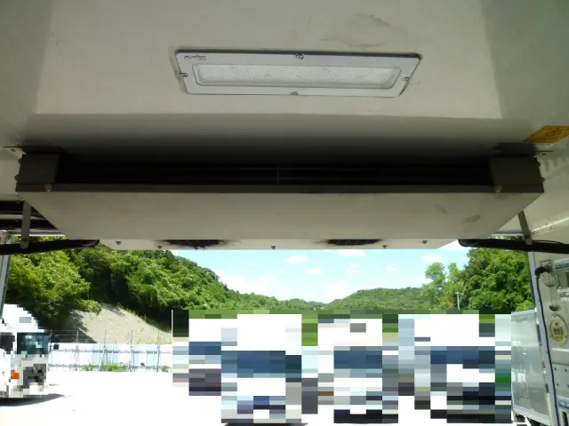 日野 レンジャー 2KG-FD2ABG(2WD)の写真19