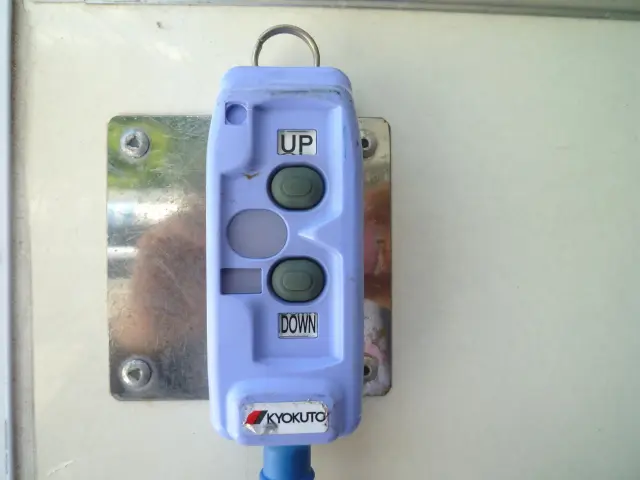 日野 レンジャー 2KG-FD2ABG(2WD)の写真25