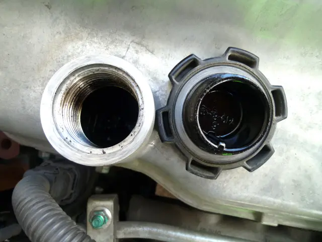 日野 レンジャー 2KG-FD2ABG(2WD)の写真29