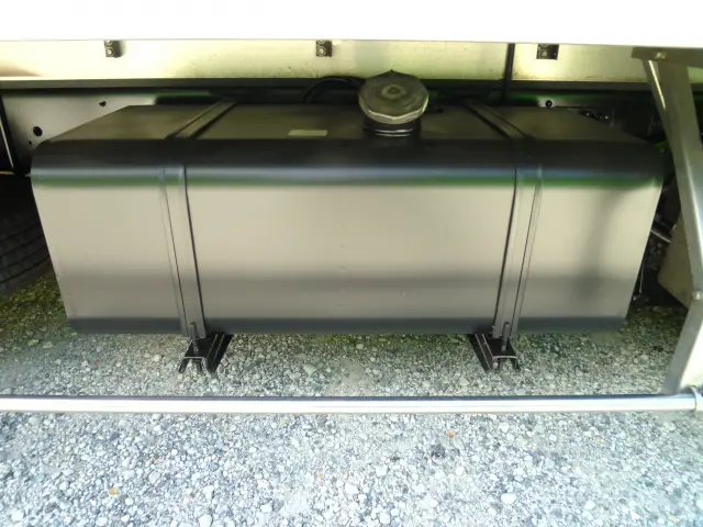 日野 レンジャー 2KG-FD2ABG(2WD)の写真30