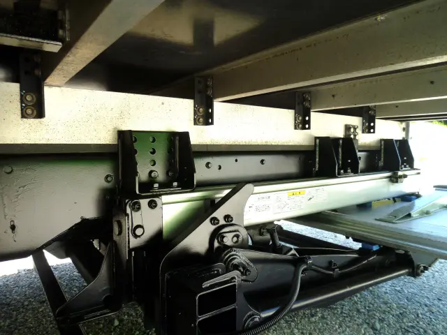 日野 レンジャー 2KG-FD2ABG(2WD)の写真41