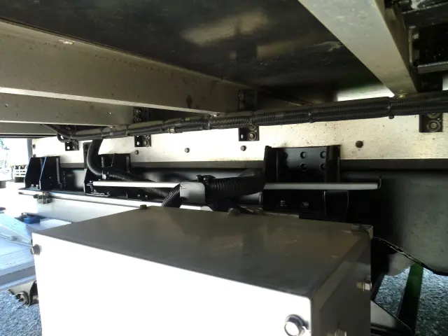 日野 レンジャー 2KG-FD2ABG(2WD)の写真42