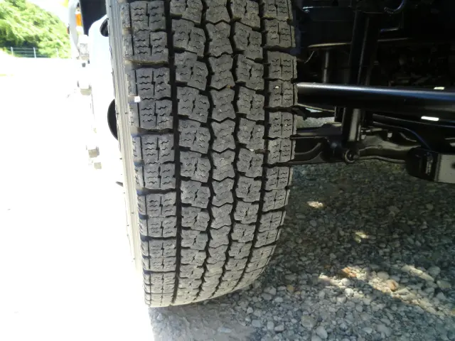 日野 レンジャー 2KG-FD2ABG(2WD)の写真43