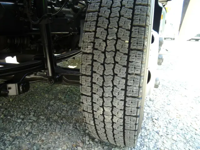 日野 レンジャー 2KG-FD2ABG(2WD)の写真44