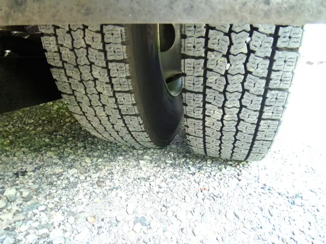 日野 レンジャー 2KG-FD2ABG(2WD)の写真46