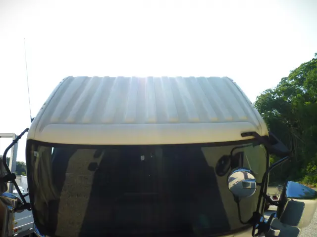 日野 レンジャー 2KG-FD2ABG(2WD)の写真7