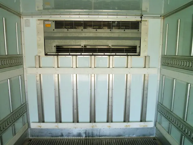 日野 レンジャー 2KG-FD2ABG(2WD)の写真13