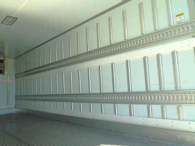 日野 レンジャー 2KG-FD2ABG(2WD)の写真15