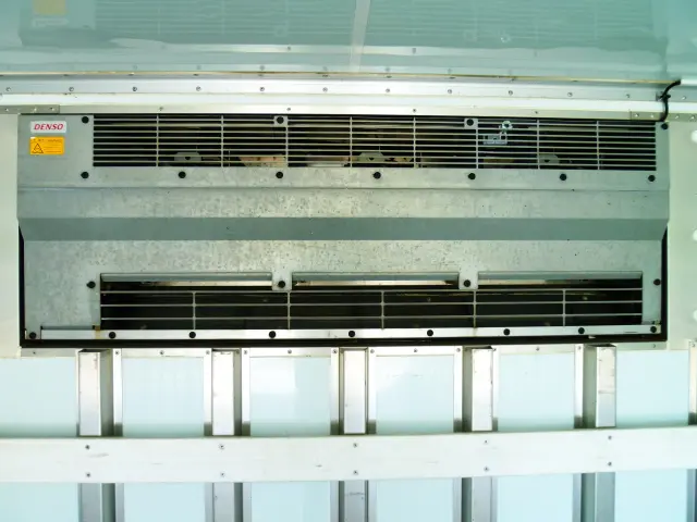 日野 レンジャー 2KG-FD2ABG(2WD)の写真17