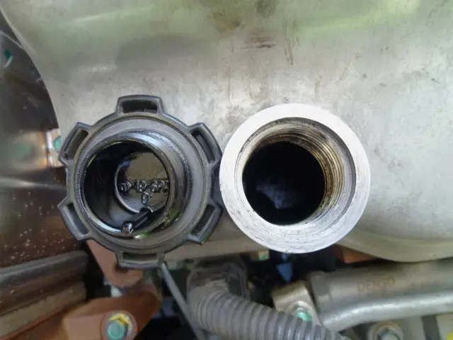 日野 レンジャー 2KG-FD2ABG(2WD)の写真27