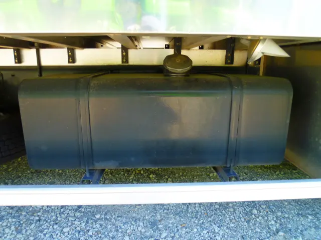 日野 レンジャー 2KG-FD2ABG(2WD)の写真28