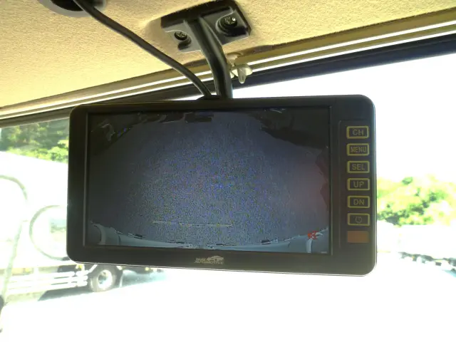 日野 レンジャー 2KG-FD2ABG(2WD)の写真35