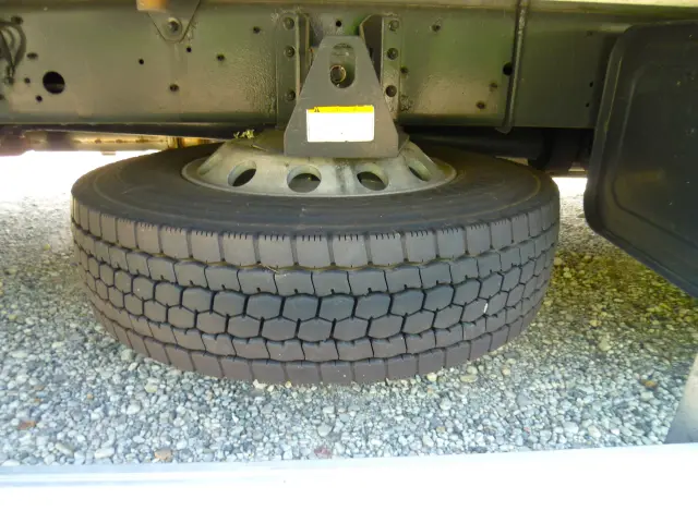 日野 レンジャー 2KG-FD2ABG(2WD)の写真38