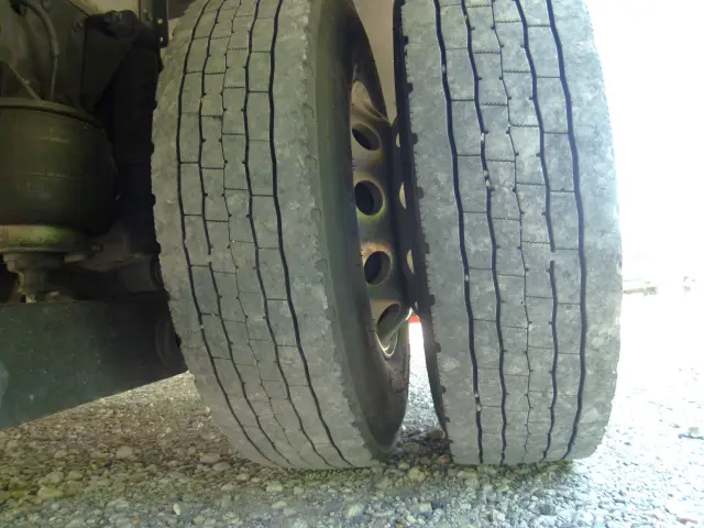 日野 レンジャー 2KG-FD2ABG(2WD)の写真45