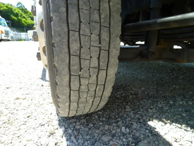 日野 レンジャー 2KG-FD2ABG(2WD)の写真46