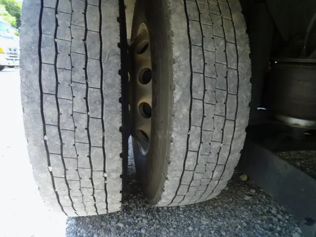 日野 レンジャー 2KG-FD2ABG(2WD)の写真47