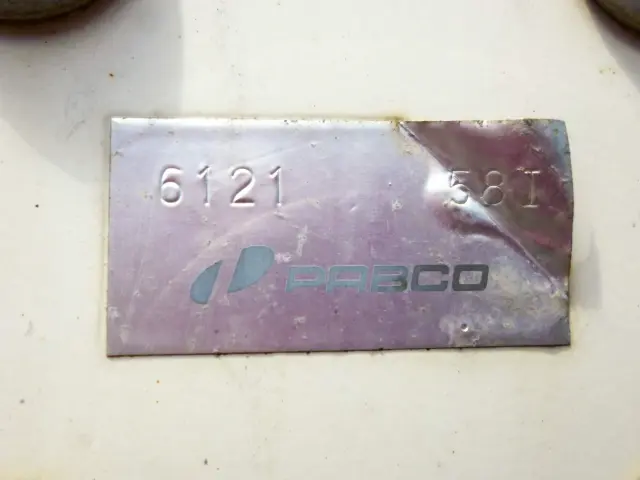 日野 レンジャー 2KG-FC2ABA(2WD)の写真17