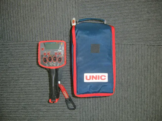 日野 レンジャー 2KG-FC2ABA(2WD)の写真29