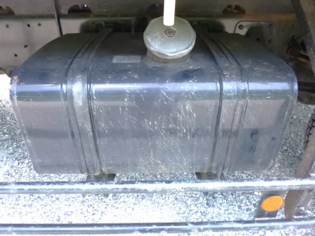 日野 レンジャー 2KG-FC2ABA(2WD)の写真34