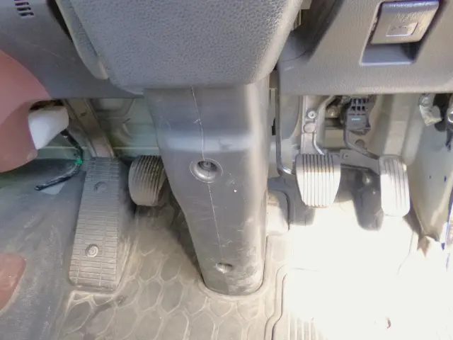 日野 レンジャー 2KG-FC2ABA(2WD)の写真39