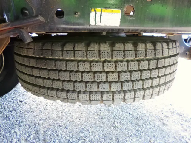 日野 レンジャー 2KG-FC2ABA(2WD)の写真41