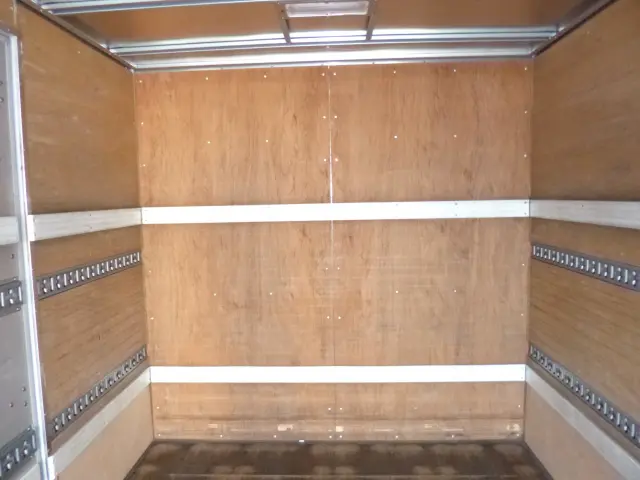 日野 レンジャー 2KG-FC2ABG(2WD)の写真13