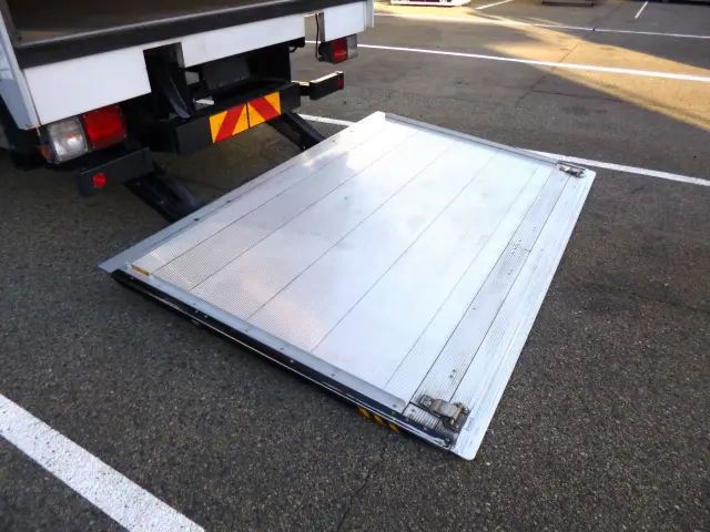 日野 レンジャー 2KG-FC2ABG(2WD)の写真20