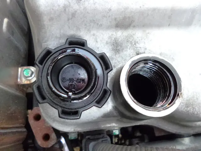 日野 レンジャー 2KG-FC2ABG(2WD)の写真26