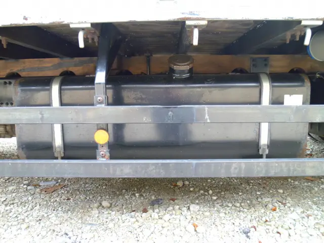 三菱 ファイター 2KG-FK64F(2WD)の写真27