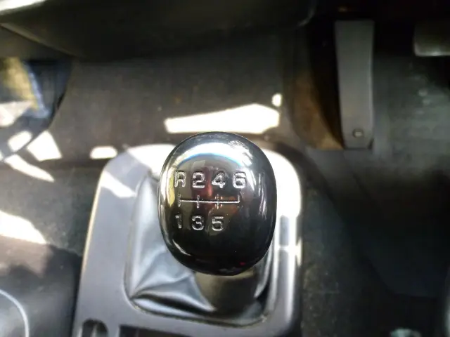 三菱 ファイター 2KG-FK64F(2WD)の写真31