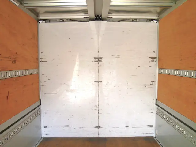 日野 レンジャー 2KG-FD2ABG(2WD)の写真11