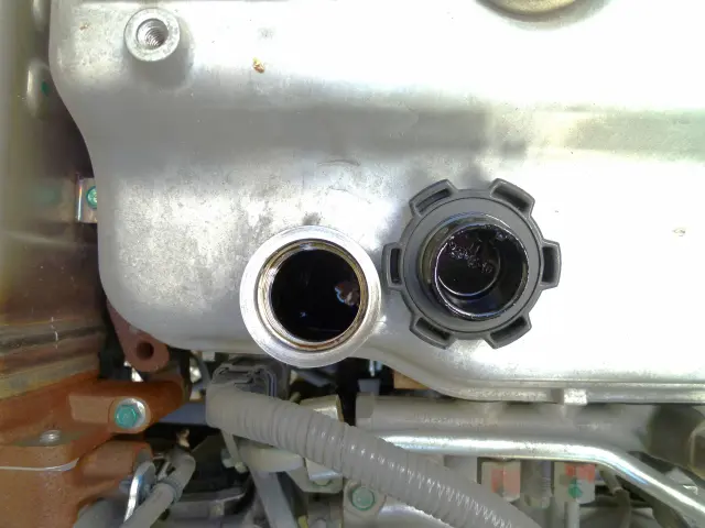 日野 レンジャー 2KG-FD2ABG(2WD)の写真27