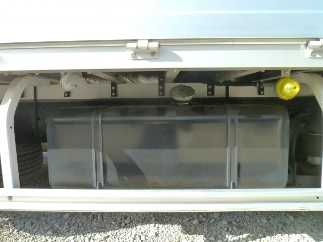 日野 レンジャー 2KG-FD2ABG(2WD)の写真28