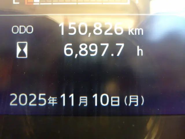 日野 レンジャー 2KG-FD2ABG(2WD)の写真31