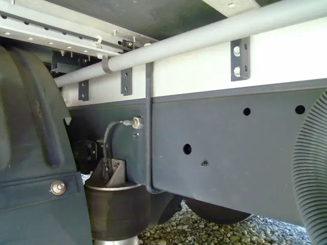 日野 レンジャー 2KG-FD2ABG(2WD)の写真40