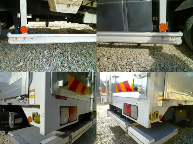 日野 レンジャー 2KG-FD2ABG(2WD)の写真46