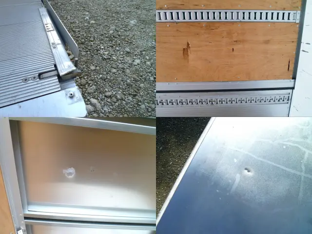 日野 レンジャー 2KG-FD2ABG(2WD)の写真47