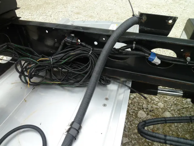 三菱 ファイター 2KG-FK65F(2WD)の写真20