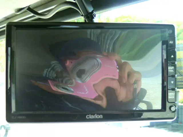 三菱 ファイター 2KG-FK65F(2WD)の写真34