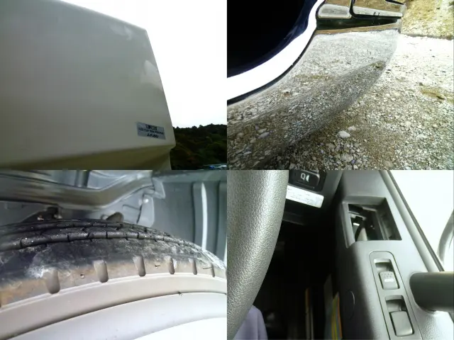 三菱 ファイター 2KG-FK65F(2WD)の写真44