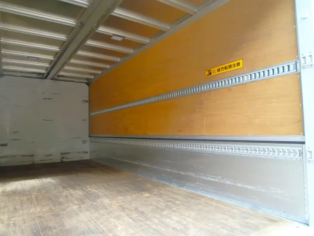 ＵＤ コンドル 2RG-BRR90T2(2WD)の写真14