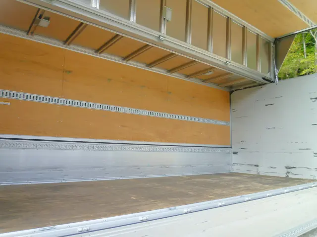 ＵＤ コンドル 2RG-BRR90T2(2WD)の写真17