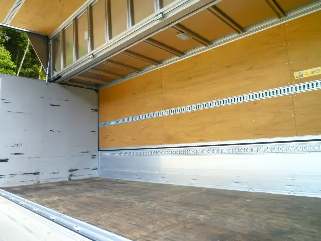 ＵＤ コンドル 2RG-BRR90T2(2WD)の写真18