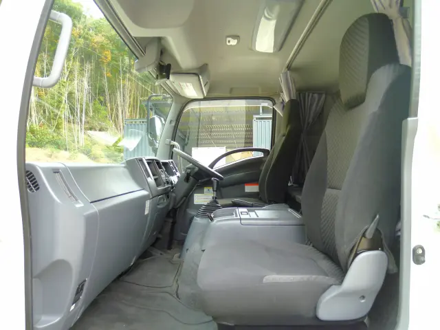 ＵＤ コンドル 2RG-BRR90T2(2WD)の写真35