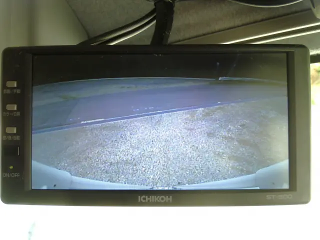 ＵＤ コンドル 2RG-BRR90T2(2WD)の写真36