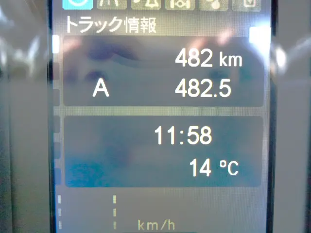 三菱 ファイター 2KG-FK62F(2WD)の写真27