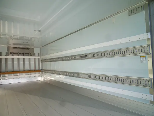 日野 レンジャー 2KG-FD2ABG(2WD)の写真18