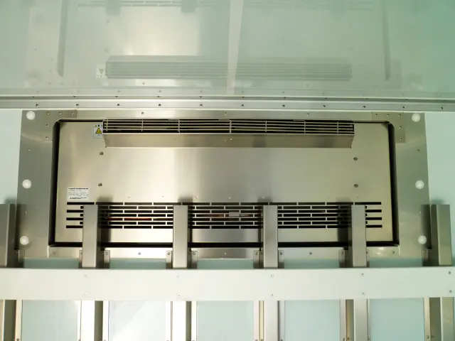 日野 レンジャー 2KG-FD2ABG(2WD)の写真20