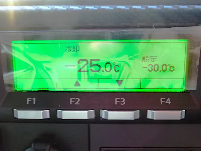 日野 レンジャー 2KG-FD2ABG(2WD)の写真21